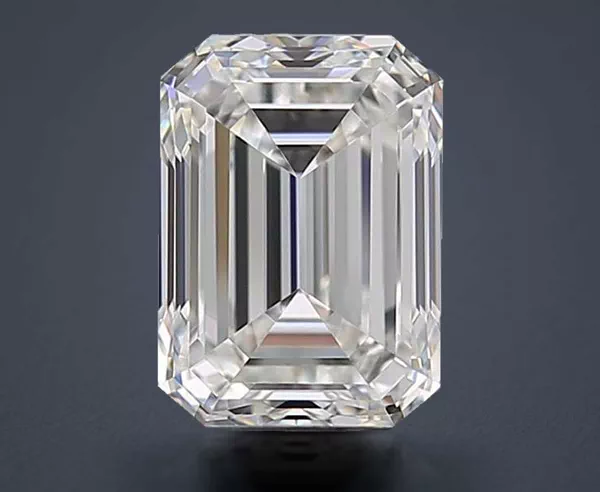 1.7 Carat · G · VVS1 Rare Carat Ideal Cut