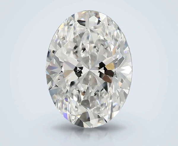 1.98 Carat · E · VS1 Rare Carat Ideal Cut