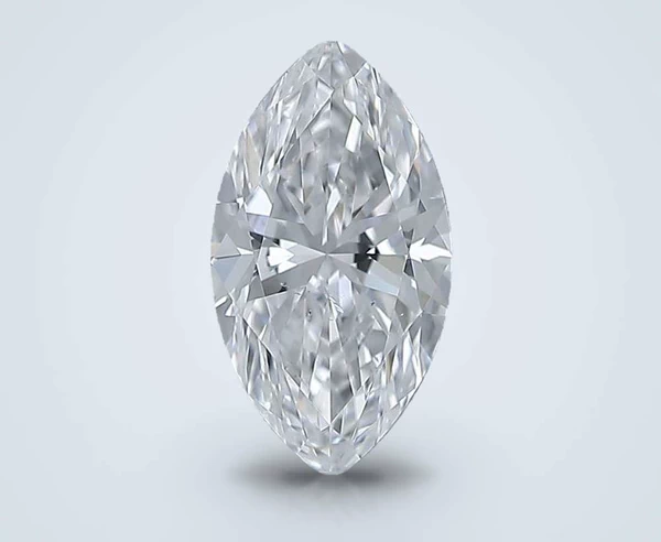 0.7 Carat · E · SI1 very good Cut