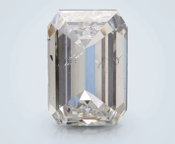 1.62 Carat · E · SI2 very good Cut