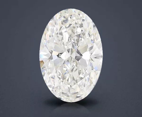 7.01 Carat · E · VS1 Rare Carat Ideal Cut