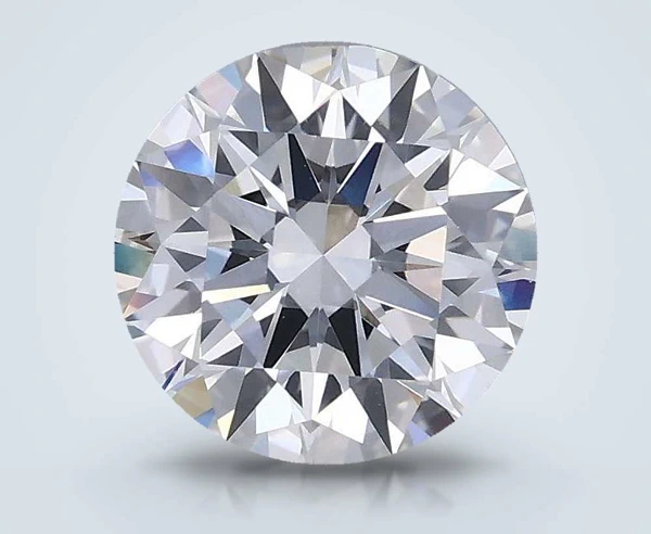 1.5 Carat · G · VVS2 Rare Carat Ideal Cut