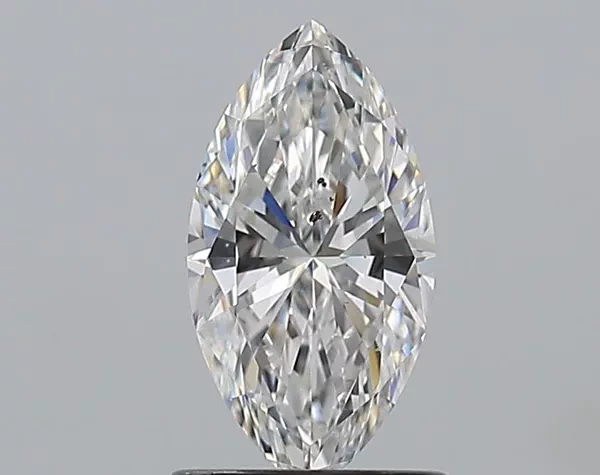 1 Carat · E · SI1 Rare Carat Ideal Cut