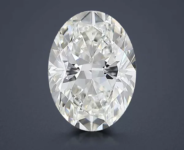 0.5 Carat · H · IF Rare Carat Ideal Cut