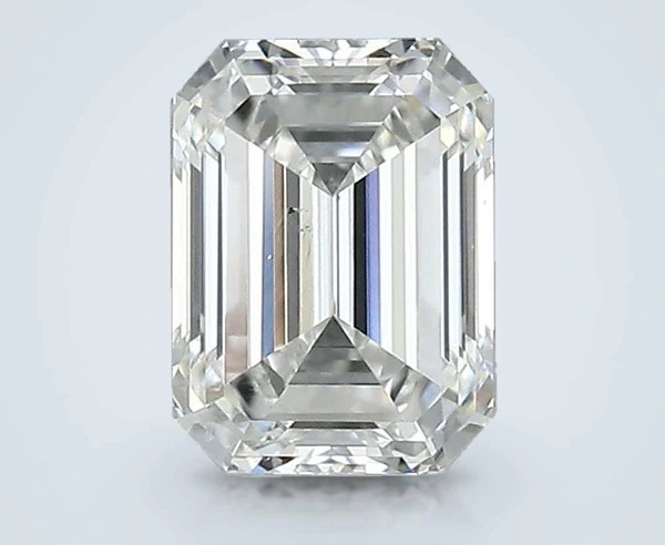 0.46 Carat · G · SI1 Rare Carat Ideal Cut