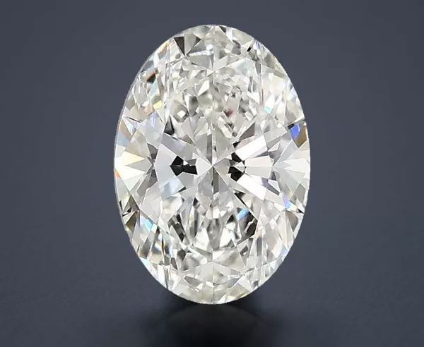 1.22 Carat · F · VVS2 Rare Carat Ideal Cut