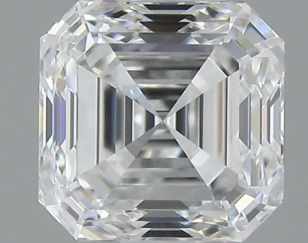 0.9 Carat · F · VVS1 Rare Carat Ideal Cut