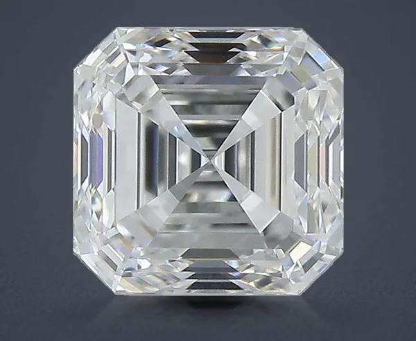 0.9 Carat · F · VVS1 Rare Carat Ideal Cut