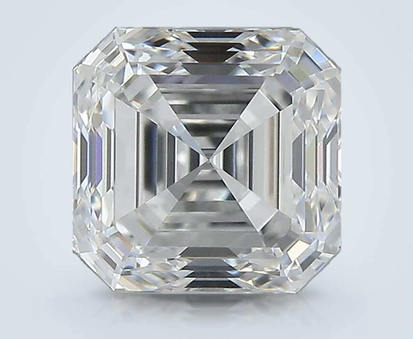 0.9 Carat · F · VVS1 Rare Carat Ideal Cut