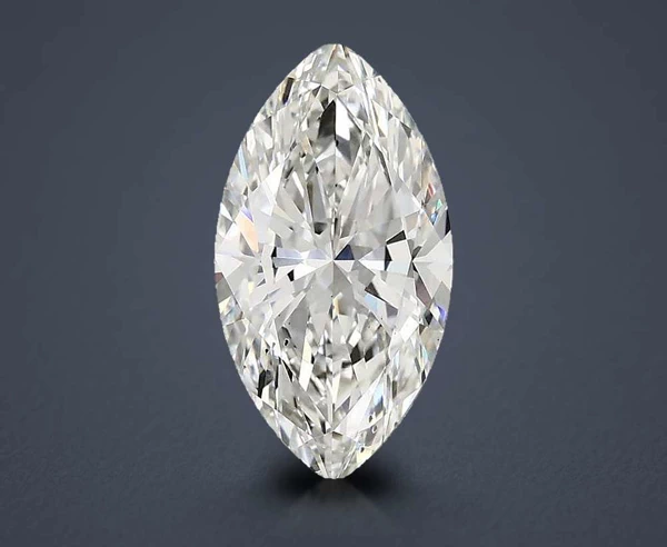 2.08 Carat · F · SI1 Rare Carat Ideal Cut