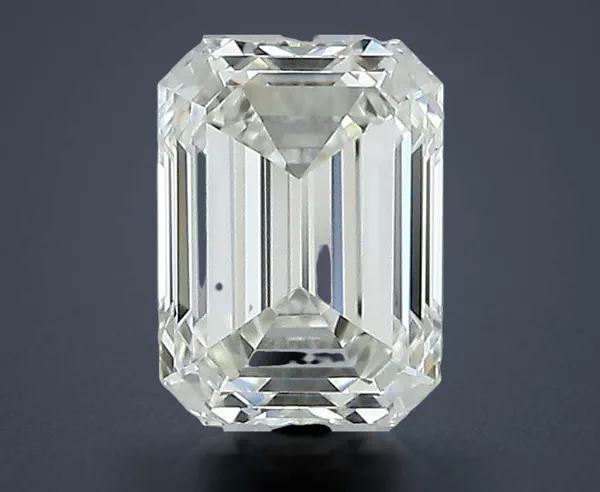 0.41 Carat · I · IF Rare Carat Ideal Cut