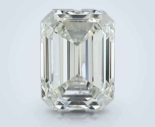 0.41 Carat · I · IF Rare Carat Ideal Cut
