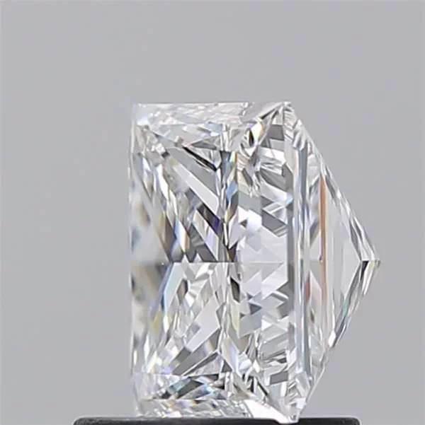 1.7 Carat · D · VS1 Rare Carat Ideal Cut