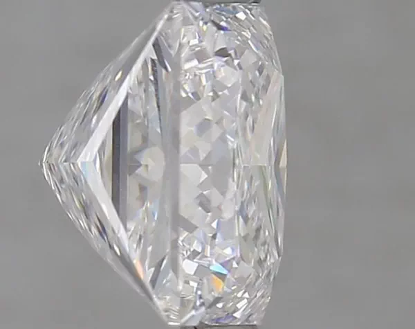 3.02 Carat · D · VS1 Rare Carat Ideal Cut