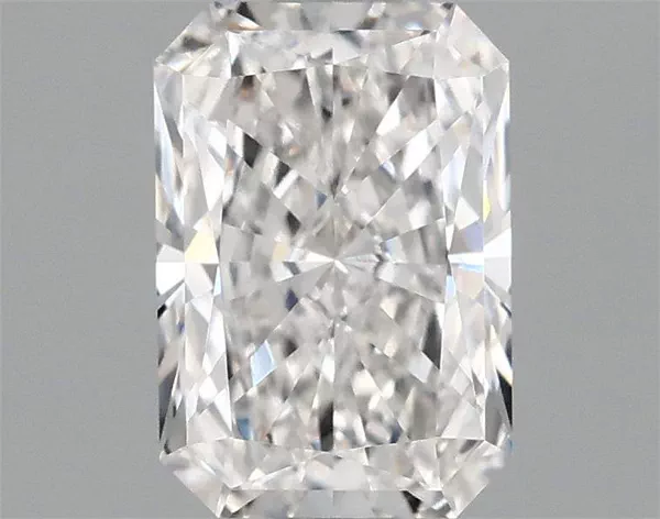 1.03 Carat · E · VS1 Rare Carat Ideal Cut
