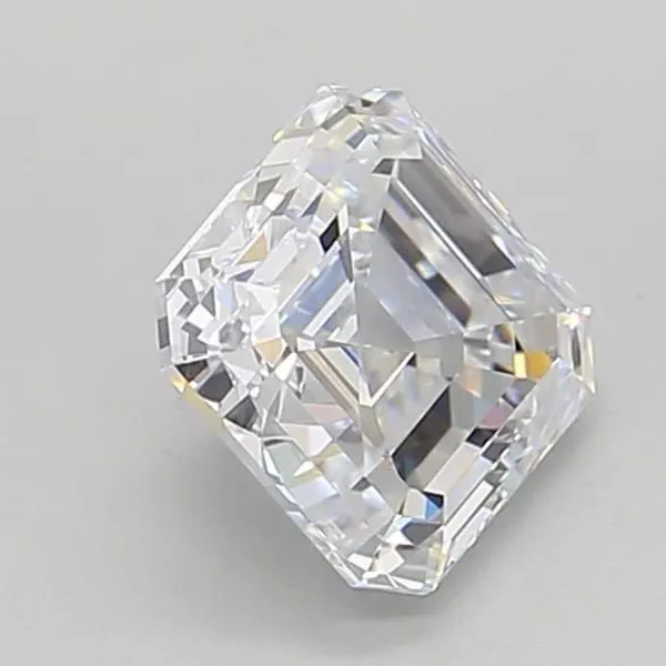 2.04 Carat · E · IF Rare Carat Ideal Cut