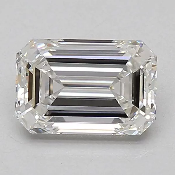 1.56 Carat · F · VVS2 Rare Carat Ideal Cut