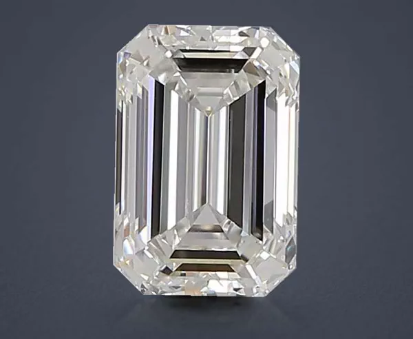 1.56 Carat · F · VVS2 Rare Carat Ideal Cut