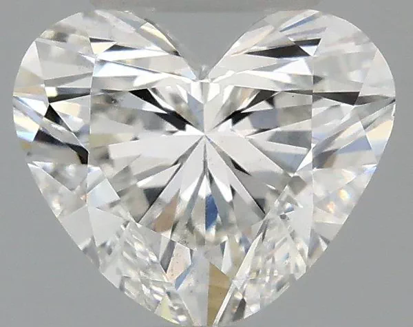 1.03 Carat · F · VS2 Rare Carat Ideal Cut