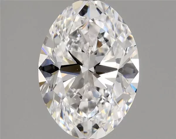 1.5 Carat · D · VS2 Rare Carat Ideal Cut