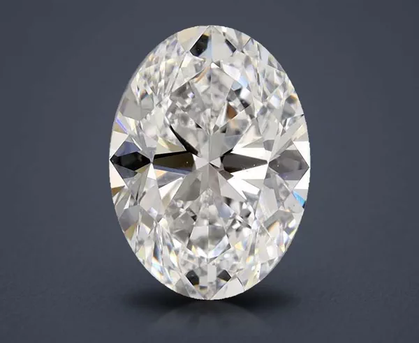 1.5 Carat · D · VS2 Rare Carat Ideal Cut