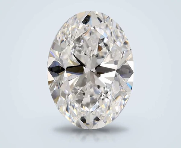 1.5 Carat · D · VS2 Rare Carat Ideal Cut