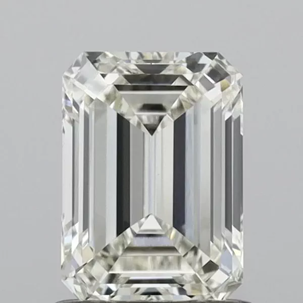 1.1 Carat · H · VVS2 Rare Carat Ideal Cut