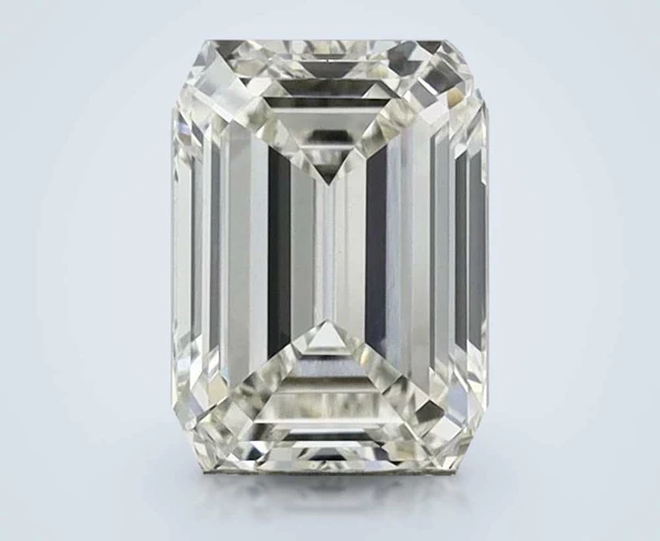 1.1 Carat · H · VVS2 Rare Carat Ideal Cut
