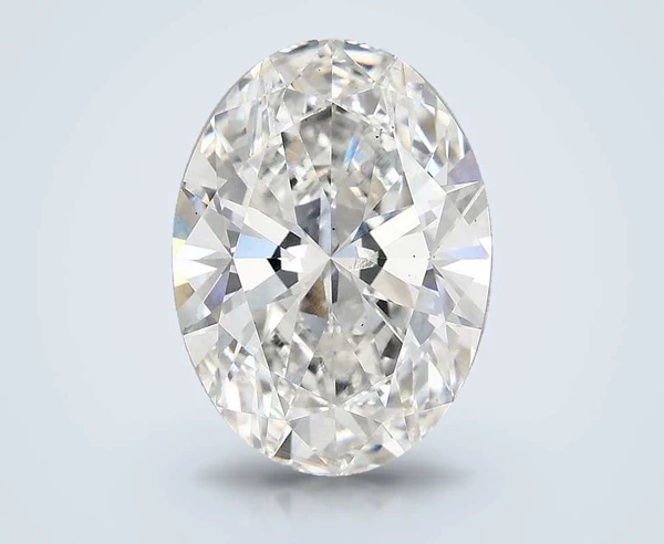 4.01 Carat · F · VS2 Rare Carat Ideal Cut