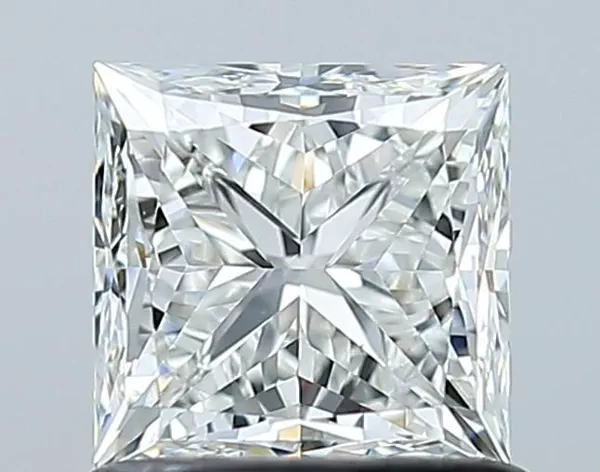1.01 Carat · H · VS1 excellent Cut