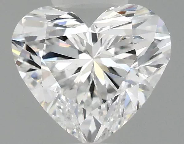 0.97 Carat · D · VS2 Rare Carat Ideal Cut