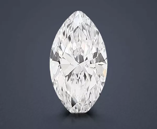 0.55 Carat · D · SI1 Rare Carat Ideal Cut