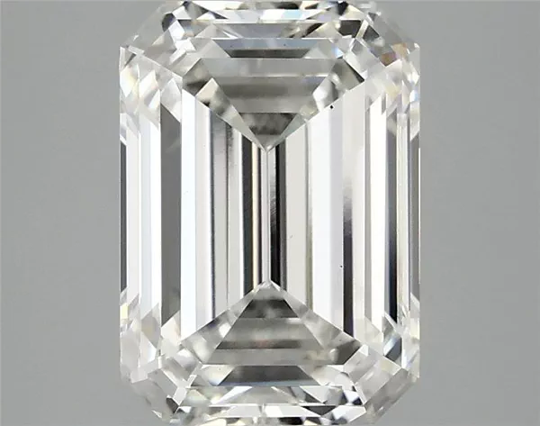 3.17 Carat · F · VS1 Rare Carat Ideal Cut