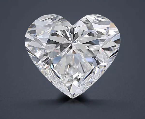 4.52 Carat · D · FL Rare Carat Ideal Cut
