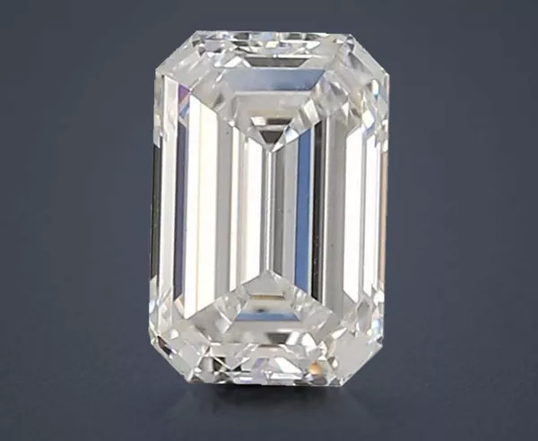 1.35 Carat · D · VS1 Rare Carat Ideal Cut