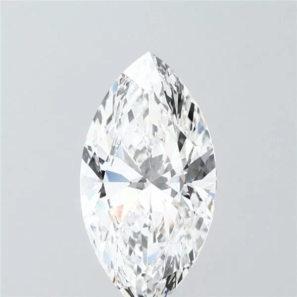 2 Carat · F · VVS2 Rare Carat Ideal Cut