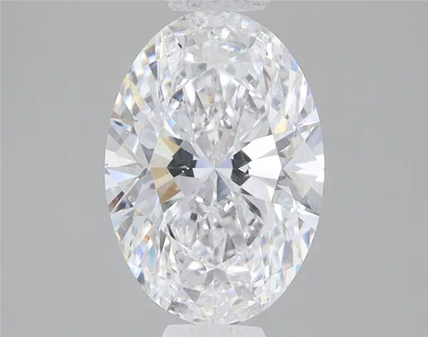 1.79 Carat · D · VS1 Rare Carat Ideal Cut