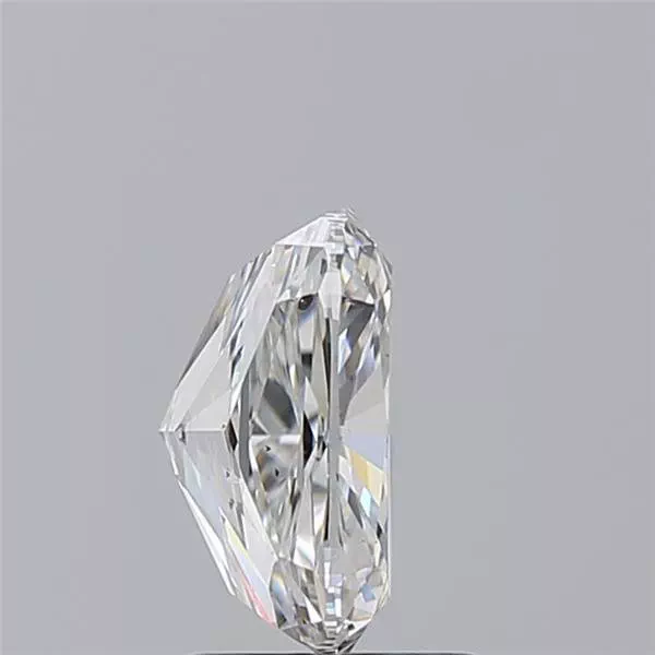 2.5 Carat · E · VS2 Rare Carat Ideal Cut