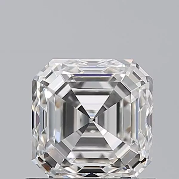 1.02 Carat · I · IF Rare Carat Ideal Cut