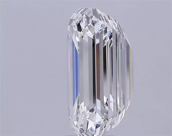 6.25 Carat · D · VVS2 Rare Carat Ideal Cut