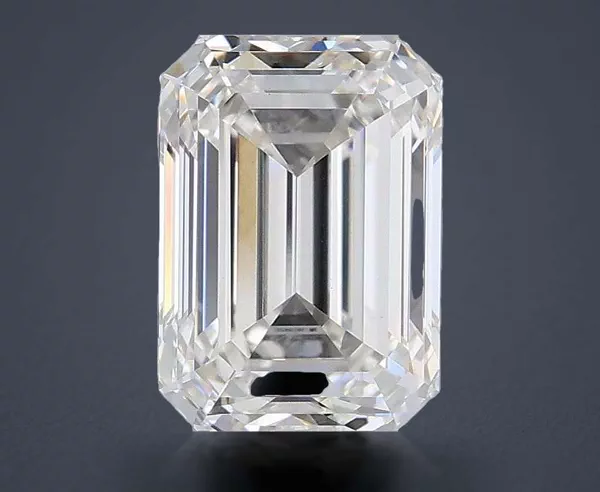 2.07 Carat · G · VVS2 Rare Carat Ideal Cut