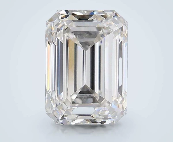 2.07 Carat · G · VVS2 Rare Carat Ideal Cut