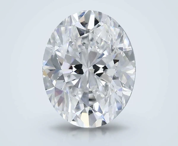 0.3 Carat · E · VS1 very good Cut