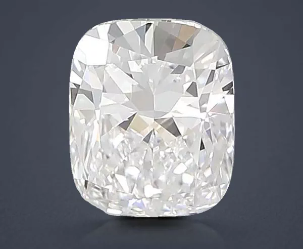 1.4 Carat · D · VS1 Rare Carat Ideal Cut
