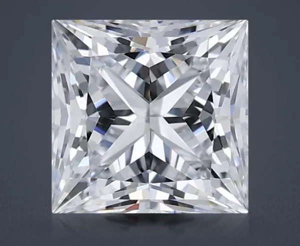 1.26 Carat · E · IF Rare Carat Ideal Cut