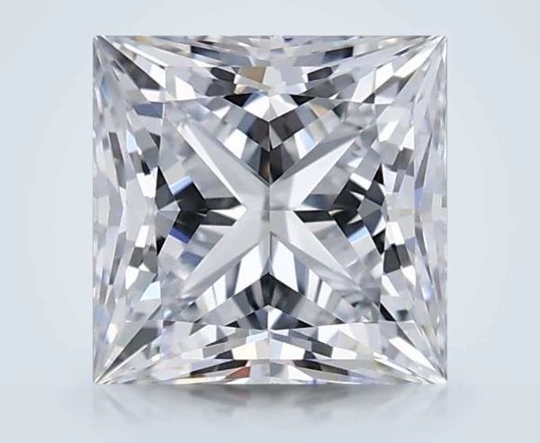 1.26 Carat · E · IF Rare Carat Ideal Cut