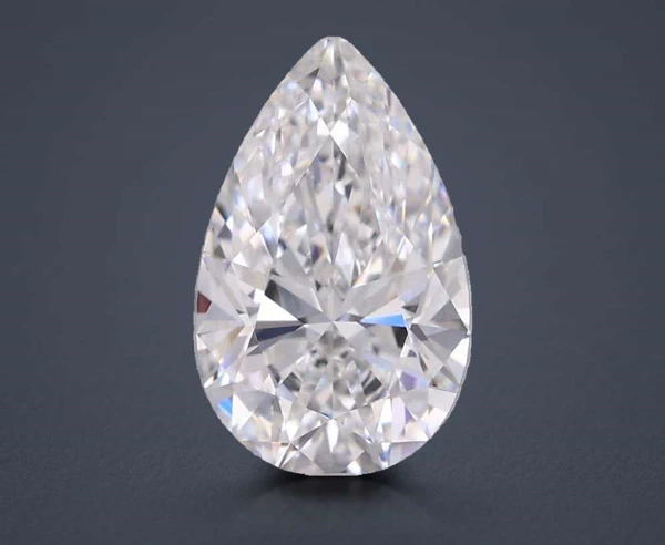 0.95 Carat · E · VVS1 Rare Carat Ideal Cut