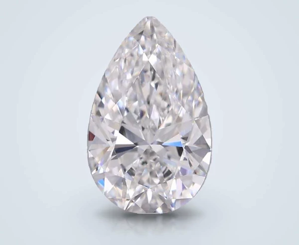 0.95 Carat · E · VVS1 Rare Carat Ideal Cut