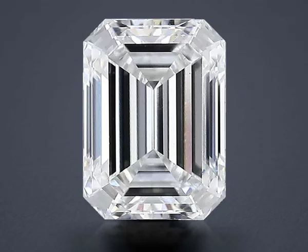 1.88 Carat · D · VS2 Rare Carat Ideal Cut
