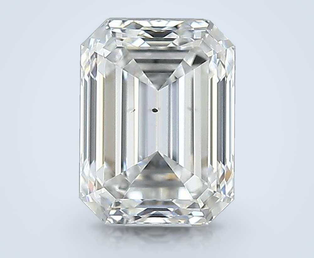 0.8 Carat · F · SI1 Rare Carat Ideal Cut